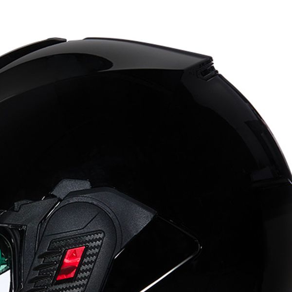 Nolan N120-1 Classico 301