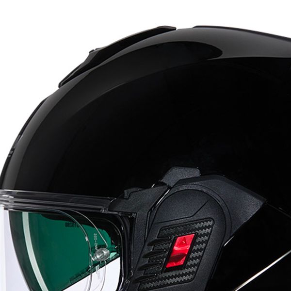 Nolan N120-1 Classico 301