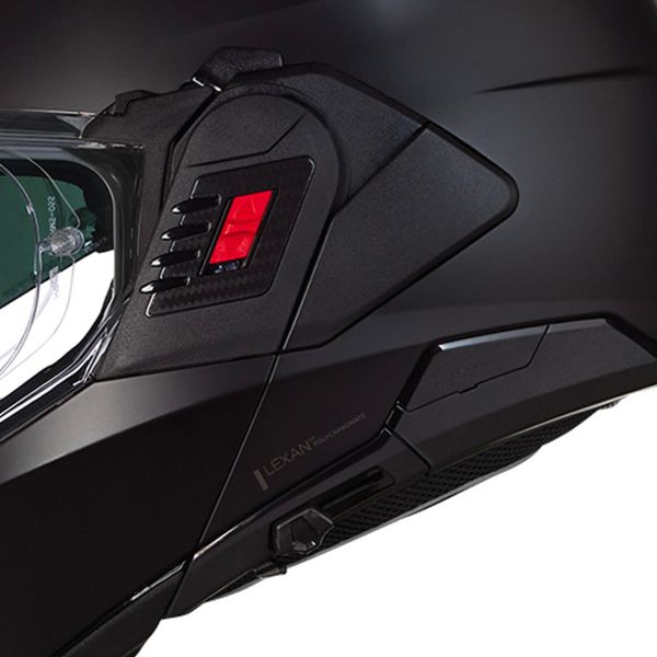 Nolan N120-1 Classico 302