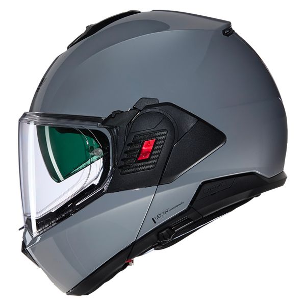 Flip Up Nolan N120-1 Classico 303 Flip Up Nolan N120-1 Classico 303