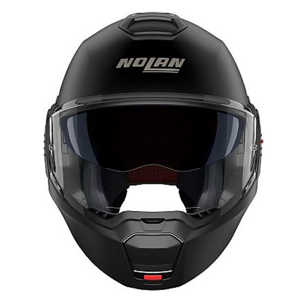 Nolan N120-1 Classico ESS 300