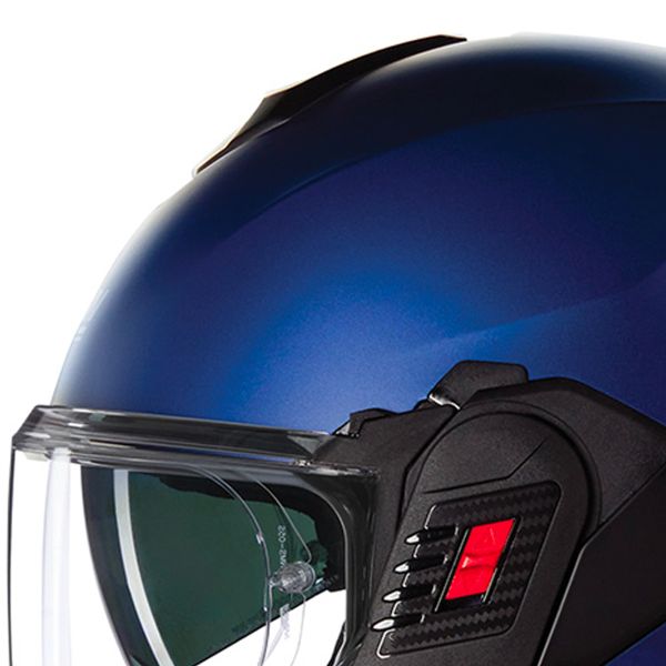 Nolan N120-1 Classico Nobile 313