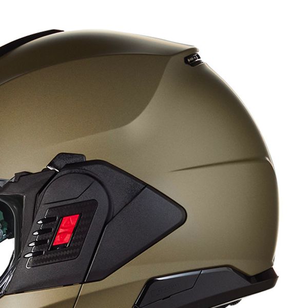 Nolan N120-1 Classico Nobile 315