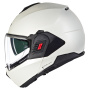 Casque Flip Up Nolan N120-1 Classico Nobile 320