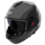 Casque Flip Up Nolan N120-1 Fluente 361