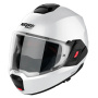 Casque Flip Up Nolan N120-1 Special N-Com 15