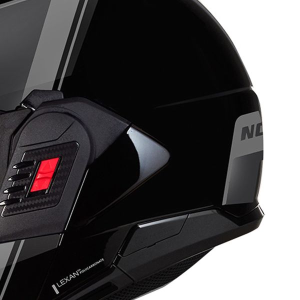 Nolan N120-1 Verniciatura Speciale 341