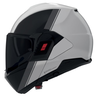 Casque Flip Up Nolan N120-1 Verniciatura Speciale 356 Casque Flip Up Nolan N120-1 Verniciatura Speciale 356