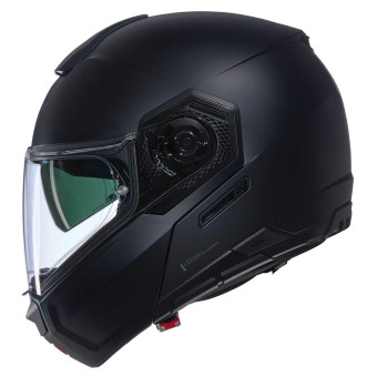 Flip Up Nolan N90-3 06 Classico 302