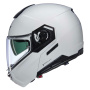 Casque Flip Up Nolan N90-3 06 Classico 305