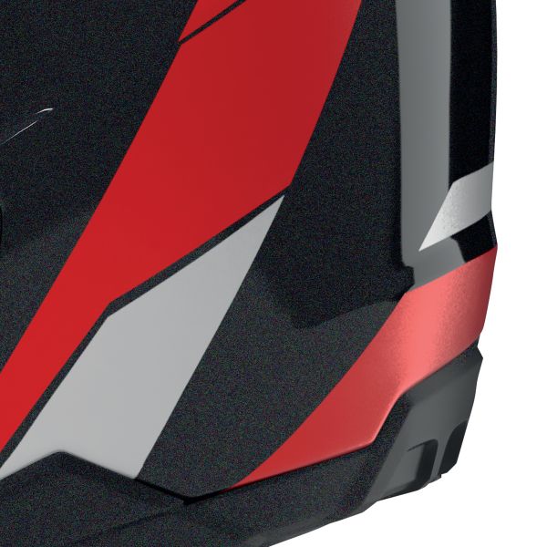 Nolan N90-3 06 Sincrono 350