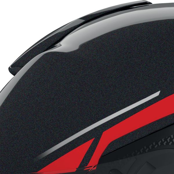 Nolan N90-3 06 Sincrono 350