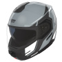 Casque Flip Up Nolan N90-3 06 Sincrono 352