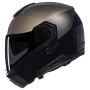 Casque Flip Up Nolan N90-3 06 Verniciatura Speciale 342