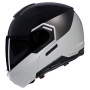 Casque Flip Up Nolan N90-3 06 Verniciatura Speciale 343