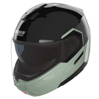 Flip Up Nolan N90-3 06 Verniciatura Speciale 349