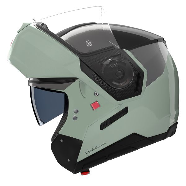 Nolan N90-3 06 Verniciatura Speciale 349