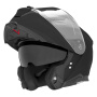 Casque Flip Up NOX N967 Matt Black