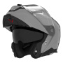 Casque Flip Up NOX N967 Nardo Grey