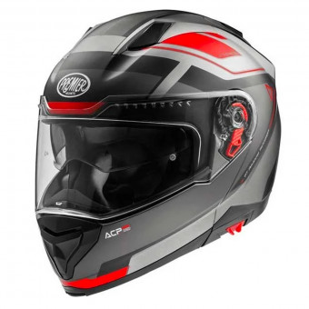 Flip Up Premier Deltra AS17BM