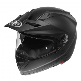 Flip Up Premier Xtrail U9BM