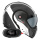 Pack Boxxer 2 Carbon Wonder Pearl White + Kit bluetooth 5R Lite
