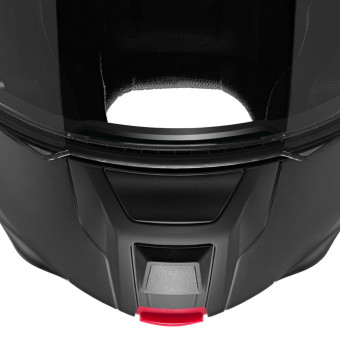 Schuberth C5 ANC Matt Black