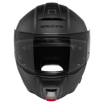 Schuberth C5 ANC Matt Black