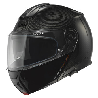 Flip Up Schuberth C5 Carbon