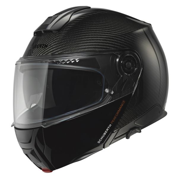 Flip Up Schuberth C5 Carbon Flip Up Schuberth C5 Carbon