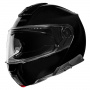 Casque Flip Up Schuberth C5 Glossy Black