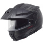 Casque Flip Up Schuberth E2 Atlas Anthracite