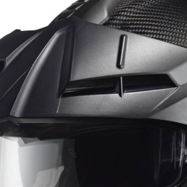 Schuberth E2 Carbon