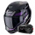 Pack Exo Tech Evo Conquer Black Chameleon + Kit Bluetooth 5S Solo