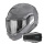 Pack Exo-Tech II Solid Cement Grey + Kit Bluetooth Vortex HD