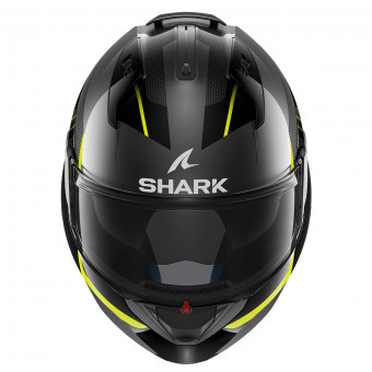 Shark EVO-ES Kryd AKY