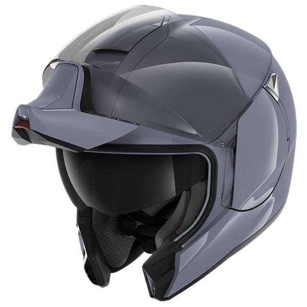 Shark evojet blank online