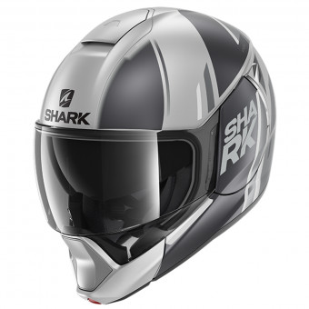 Shark Evojet Vyda Mat SAK + Kit Bluetooth 5S Solo