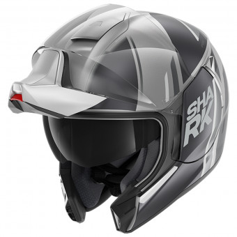 Shark Evojet Vyda Mat SAK + Kit Bluetooth 5S Solo