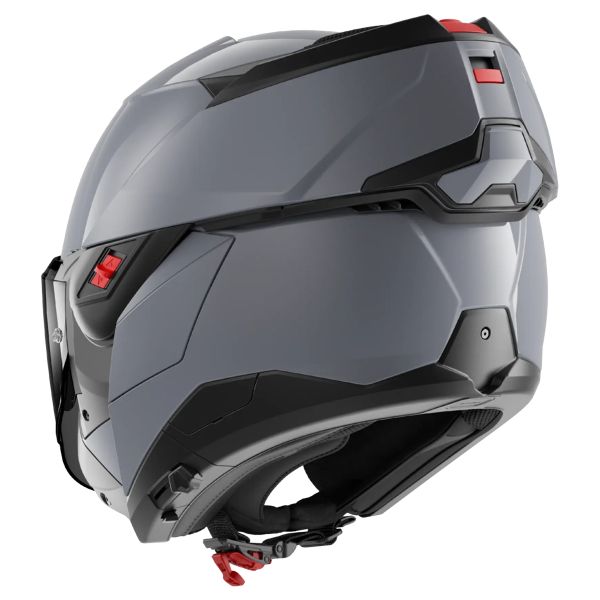 Shark Oxo Dark Shadow S05 + Kit Bluetooth 5S Solo