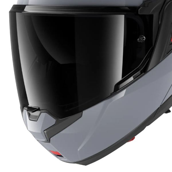 Shark Oxo Dark Shadow S05 + Kit Bluetooth 5S Solo