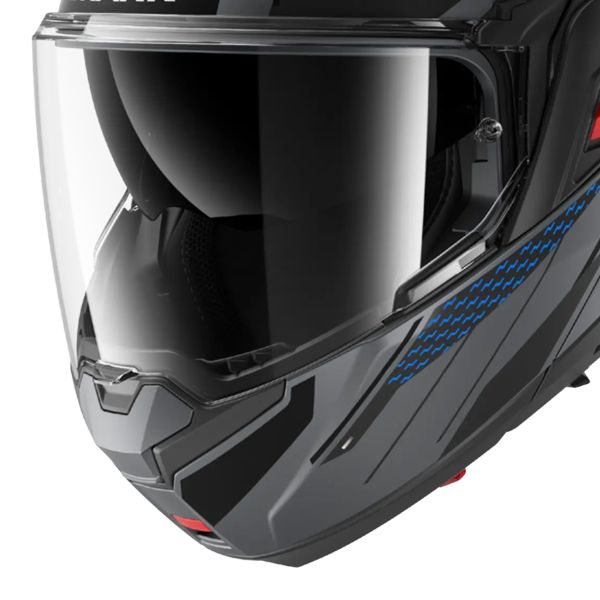 Shark Oxo Rydger Mat ABK