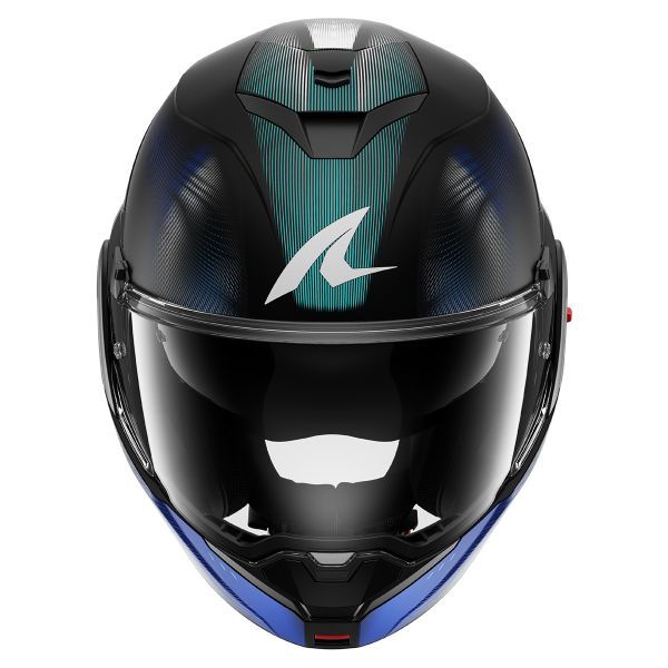Shark Oxo Speed-Tech KBW
