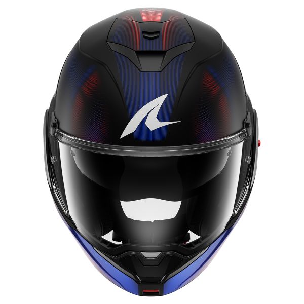 Shark Oxo Speed-Tech Mat KBR