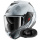 Pack Oxo Speed-Tech SWK + Kit bluetooth 5R Lite Solo