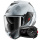Pack Oxo Speed-Tech SWK + Kit Bluetooth 5S Solo