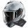 Pack Oxo Speed-Tech SWK + Kit Bluetooth BT Mini