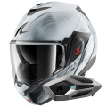 Pack Oxo Speed-Tech SWK + Kit Bluetooth Sena for Shark Mesh Solo