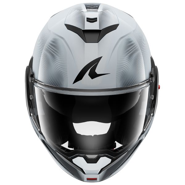 Shark Oxo Speed-Tech SWK