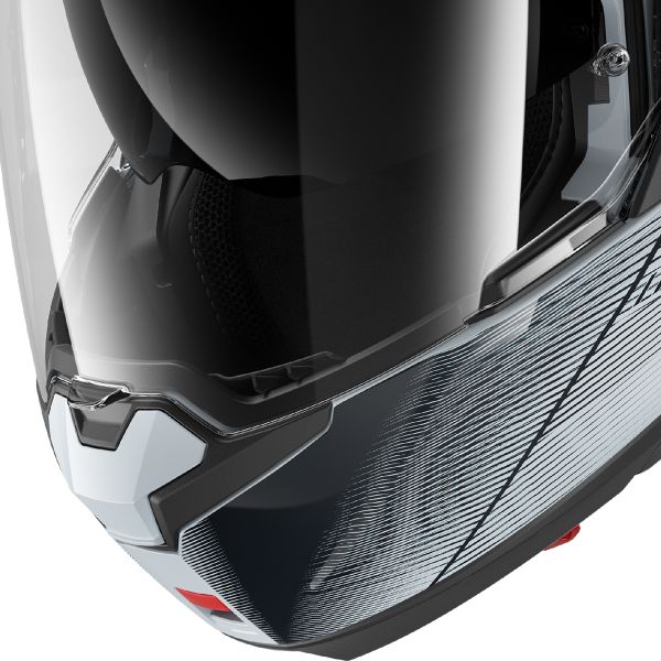 Shark Oxo Speed-Tech SWK